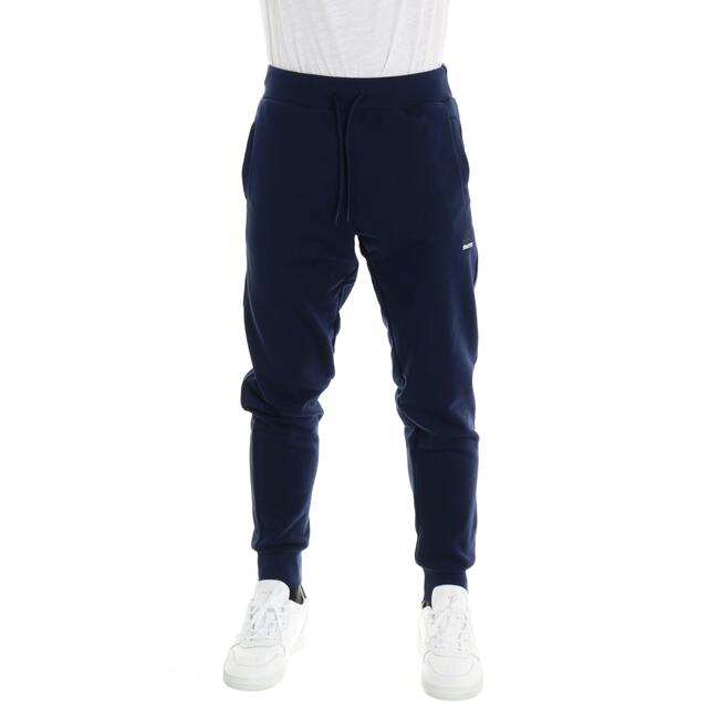 PANTALONE IN FELPA STARTER - Mad Fashion | img vers.650x/